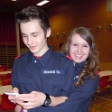 bild (4)